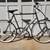 KHS vintage single speed commuter 1 thumbnail