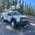 2011 FORD F550 SUPER DUTY 4X4 ALTEC 37.5FT BUCKET TRUCK 1 thumbnail