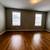 Brand New 2 BR Townhouse - Designer Kitchen & In-Unit Laundry! 12 thumbnail