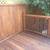 Handyman for home repairs, renovations, construction, etc. 10 thumbnail