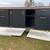Credenza 17 thumbnail