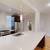 Spacious and Bright 2x2 with W/D! Unit #1370-007 2 thumbnail