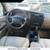 2002 Toyota 4Runner 13 thumbnail