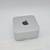 Apple Mac Studio ridiculously fast 28 CPU 60 Core GPU 1 Terabyte SSD 2 thumbnail