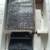 ESI Business office phone system 1 thumbnail