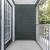 Microwave, Tennis Court, Refrigerator 3 thumbnail