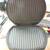 George Forman large grill 4 thumbnail