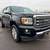 2017 GMC Canyon SLT Crew Cab 4x4 - Clean Carfax! 7 thumbnail
