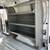 2018 Ford transit cargo van 250 low roof side door rwb 8 thumbnail