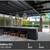 Love your new apartment home! Beautiful 1 bedroom floorplans. 2 thumbnail