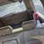 2004 honda pilot 7 thumbnail