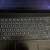 MSI “15” Gaming Laptop 3 thumbnail