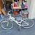 Schwinn Bike 2 thumbnail