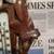 Antique Barometer Thermometer 8 thumbnail