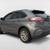 2021 Ford Edge  SE SUV 7 thumbnail