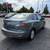 2012 Mazda MAZDA3 Mazda 3 i Touring 4dr Sedan 6A Sedan 5 thumbnail
