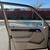 1995 Mercedes Benz E420 - v8 - 104k miles 12 thumbnail