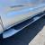 2007 Toyota Tacoma PreRunner V6 4dr Double Cab 5.0 ft. SB (4L 5A) 21 thumbnail