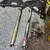Chevy caprice parts 1 thumbnail