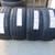 4 New 275 40 20 Bridgestone Alenza A/S Ultra Tires 106W XL 60,000 Mile 13 thumbnail