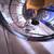 Cannondale Full Suspension Size Small 5 thumbnail