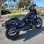 Harley Davidson FXLRS 128” M8 Hot Rod - 157 HP, 153 TQ 1 thumbnail