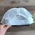 Firm Price! Brand New in a Package Adjustable Hat 5 thumbnail