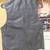 Brooks Leather Vest 3 thumbnail