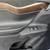 2021 Tesla Model X Long Range Plus 11 thumbnail