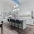 Vivo Living Jacksonville: Stylish Living with Convenient Amenities 1 thumbnail