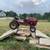 Snapper mud mower 6 thumbnail