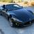 2011 Maserati GrandTurismo Convertible - 11k Miles 1 thumbnail