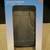 BRECKNELL ELECTRONIC POSTAL SCALE 2 thumbnail
