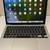 Like New Apple MacBook Pro, 16GB RAM, 512 SSD. 2024 MacOS Sequoia. 5 thumbnail