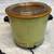 Vintage 1970's Rival Crock Pot Slow Cooker ~Model 3100 3.5qt Pot 6 thumbnail