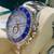 New Men's Watch $460 OBO 1 thumbnail