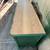 Thomasville French Provincial Dresser with 2 matching night stands 2 thumbnail