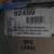 RealTruck 2.0 Soft Folding Bed Cover 2019-2025 Silverado GMC - NEW! 8 thumbnail