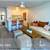 Simply breath-taking! Beautifully designed 1 BR/1 BA - just for you 1 thumbnail