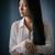 Emotional & Soulful Headshots – A Unique Portrait Experience – $165 8 thumbnail