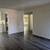 2 Beds 2 Bath Apartment w/ Washer & Dryer Carport Parking 19 thumbnail