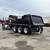 2014 Kenworth Super Tag 3 thumbnail