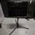 Music stand+ sheet music, bag and tuner 1 thumbnail
