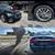 $298/mo - 2023 Dodge Charger SXT 20 thumbnail