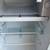 Compact refrigerator 2 thumbnail