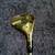 Callaway Paradym Hybrid 21* 1 thumbnail