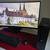 DELL OptiPlex SFF i5 9th Gen 3.0GHz 16GB RAM 256 NVMe M.2 7 thumbnail