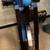 EXERPEUTIC LX7 EXERCISE TRAINING CYCLE- LOADS of FEATURES! 4 thumbnail