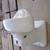 Porcelain Water Fountain 4 thumbnail