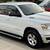 2022 Ram Big Horn Crew Cab Eco Diesel 2 wheel drive 5' 7" bed 5 thumbnail
